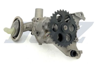 Oil Pump DOLZ OA038