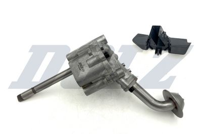 Oil Pump DOLZ OA040