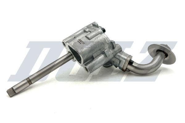 DOLZ OA042 Oil Pump