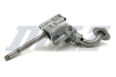 Oil Pump DOLZ OA042