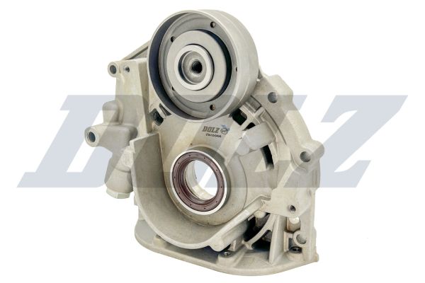 DOLZ OA046 Oil Pump