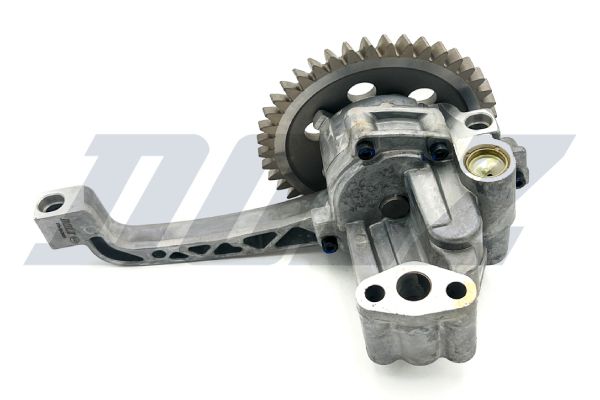 DOLZ OA051 Oil Pump