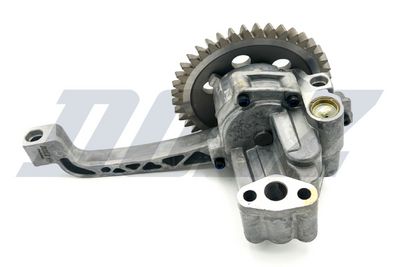Oil Pump DOLZ OA051