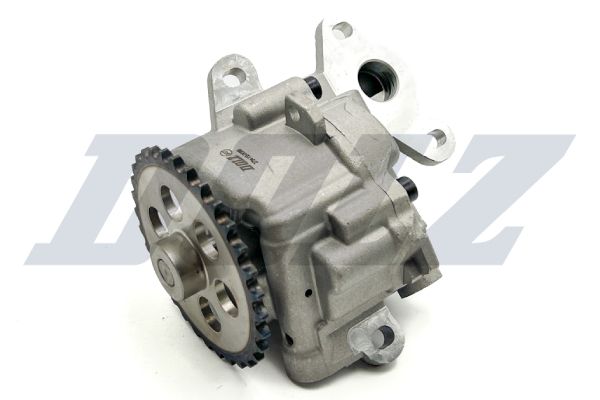 DOLZ OC005 Oil Pump