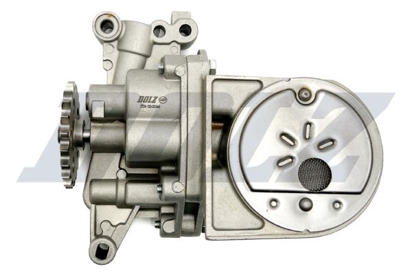 DOLZ OC043 Oil Pump