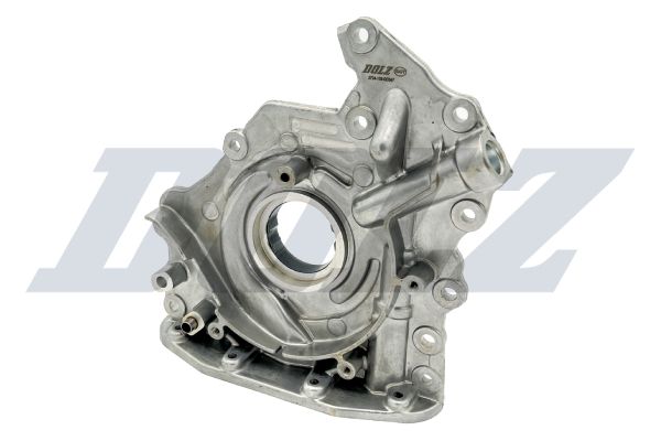 DOLZ OC047 Oil Pump