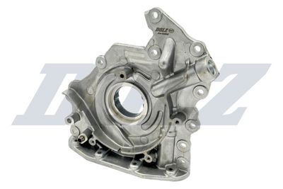 Oil Pump DOLZ OC047