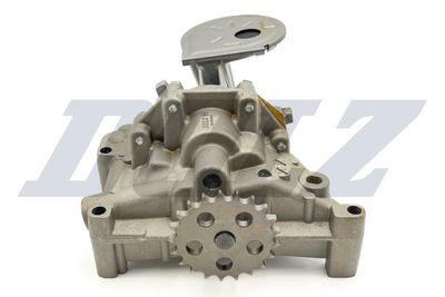 Oil Pump DOLZ OC050
