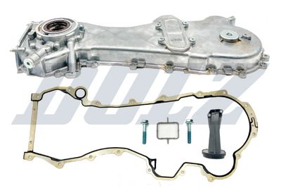 Oil Pump DOLZ OF002