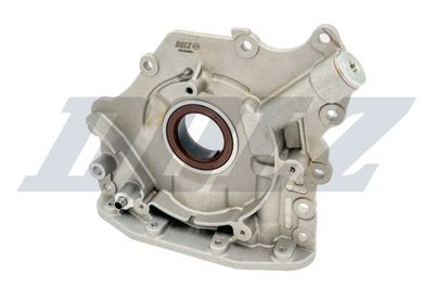 Oil Pump DOLZ OF011