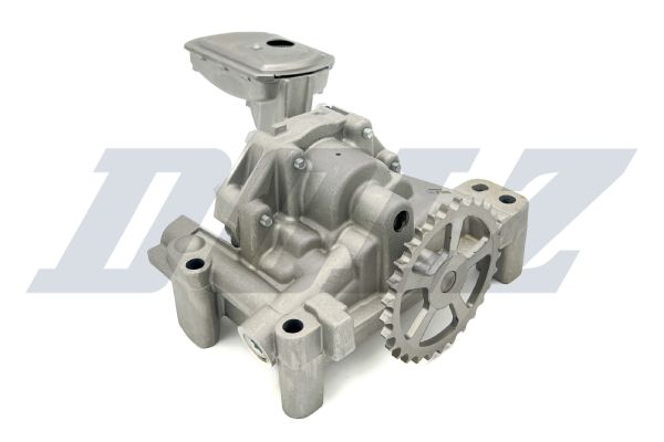 DOLZ OF049 Oil Pump