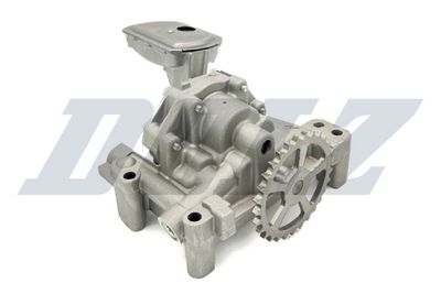 Oil Pump DOLZ OF049