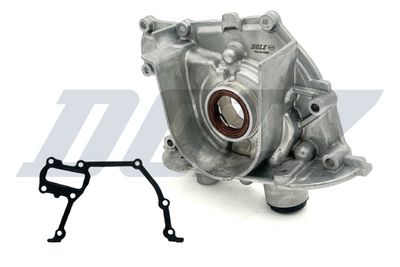Oil Pump DOLZ OG025