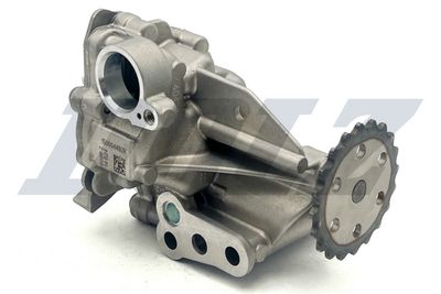 Oil Pump DOLZ OG037