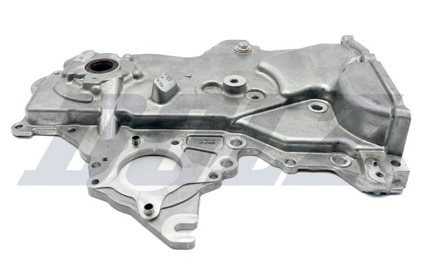 DOLZ OK041 Oil Pump