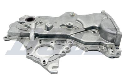 Oil Pump DOLZ OK041