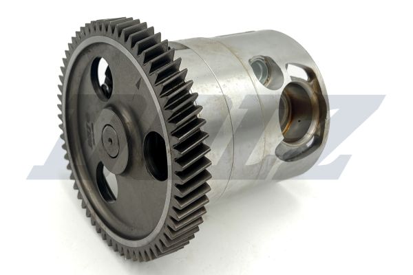 DOLZ OM030 Oil Pump