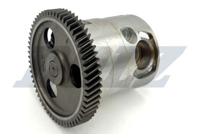 Oil Pump DOLZ OM030