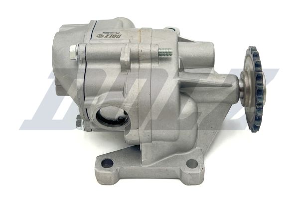 DOLZ OM032 Oil Pump