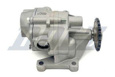 Oil Pump DOLZ OM032