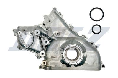 Oil Pump DOLZ ON039