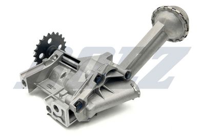 Oil Pump DOLZ OR031