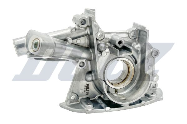 DOLZ OR046 Oil Pump