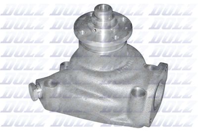Water Pump, engine cooling DOLZ P318