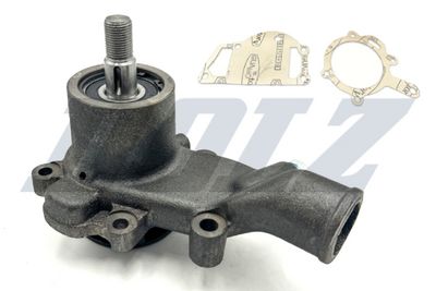 Water Pump, engine cooling DOLZ P359