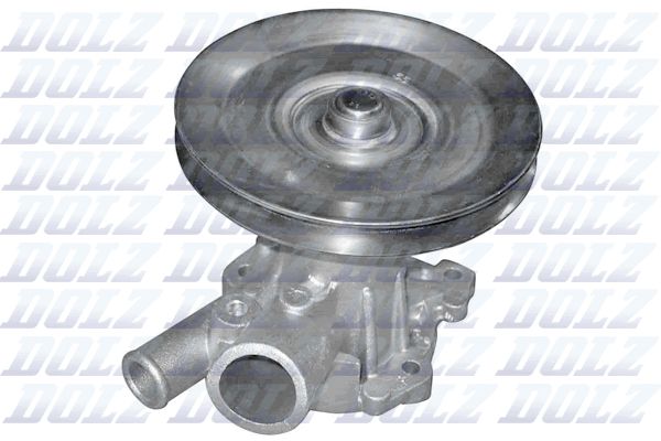 DOLZ R169ST Water Pump, engine cooling