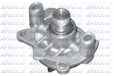 Water Pump, engine cooling DOLZ R212