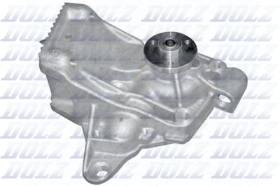 Water Pump, engine cooling DOLZ R221
