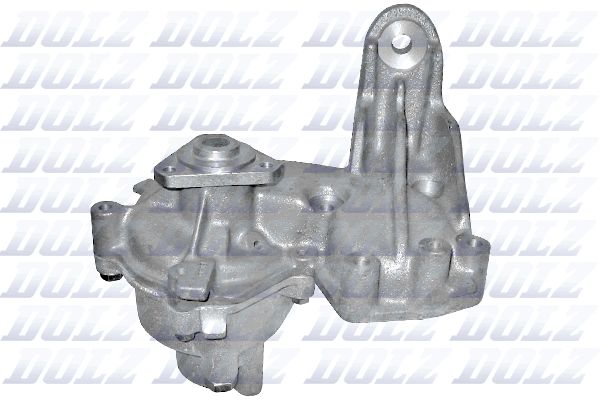 DOLZ S170 Water Pump, engine cooling