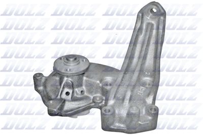 Water Pump, engine cooling DOLZ S172ST