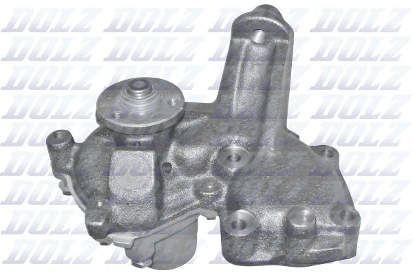 DOLZ S182 Water Pump, engine cooling