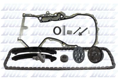 Timing Chain Kit DOLZ SKCA011V