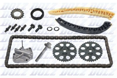 Timing Chain Kit DOLZ SKCA021F