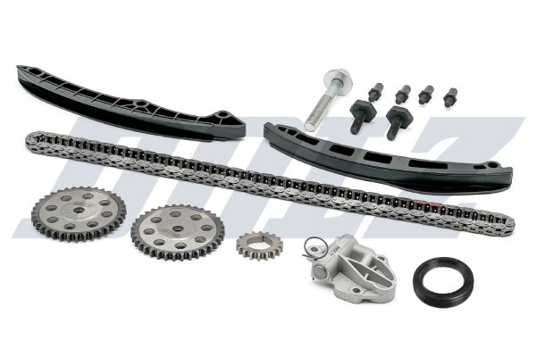 DOLZ SKCA147 Timing Chain Kit
