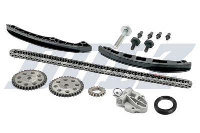 Timing Chain Kit DOLZ SKCA147
