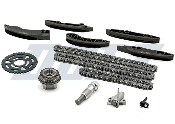 DOLZ SKCB143 Timing Chain Kit
