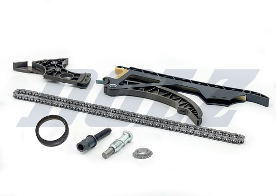 DOLZ SKCB166 Timing Chain Kit