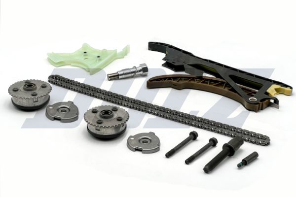 DOLZ SKCB175V Timing Chain Kit