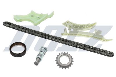 Timing Chain Kit DOLZ SKCB180