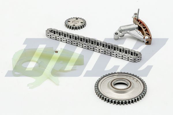 DOLZ SKCB180PO Timing Chain Kit