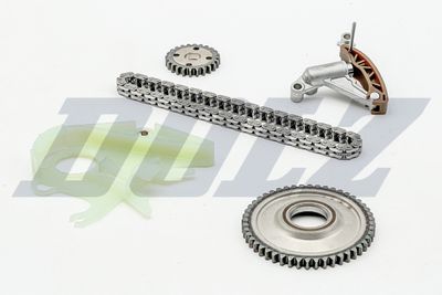 Timing Chain Kit DOLZ SKCB180PO