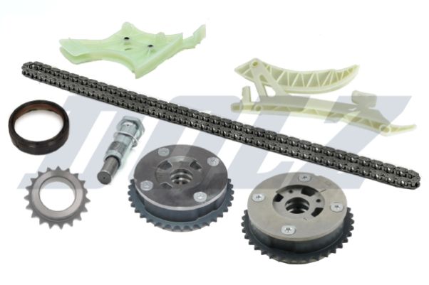 DOLZ SKCB180V Timing Chain Kit