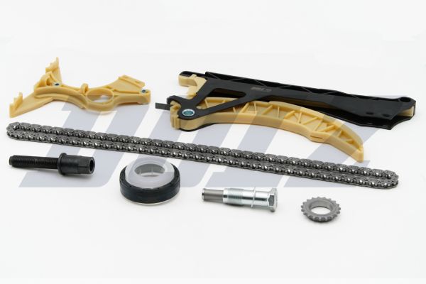 DOLZ SKCB193 Timing Chain Kit