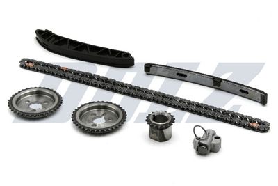 Timing Chain Kit DOLZ SKCC182