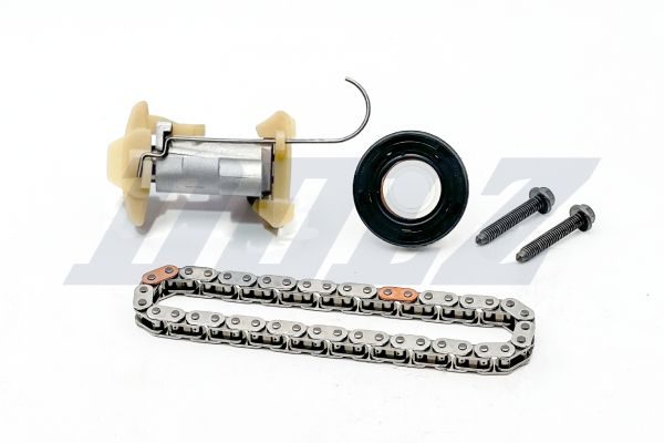 DOLZ SKCC190 Timing Chain Kit