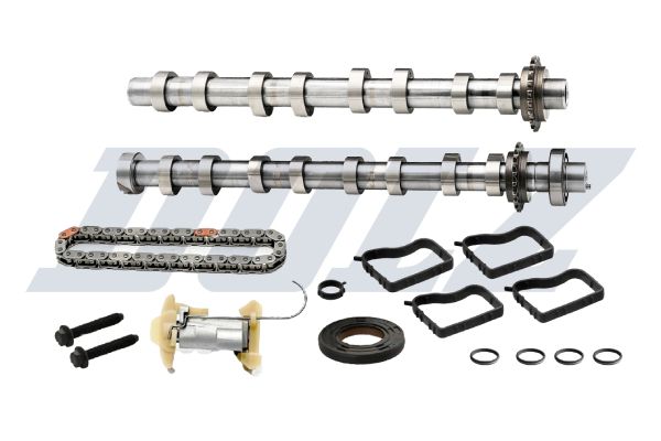 DOLZ SKCC190F Timing Chain Kit